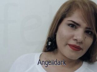 Angelldark