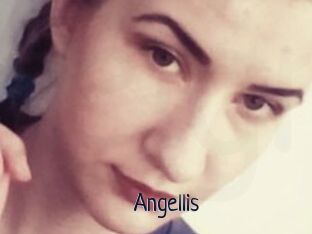 Angellis