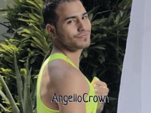 AngelloCrown