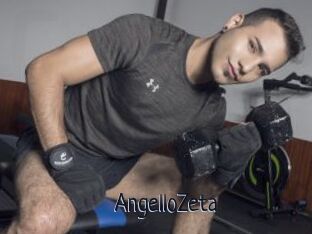AngelloZeta