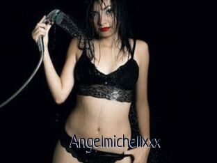 Angelmichellxxx