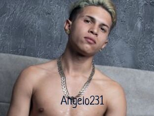 Angelo231
