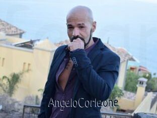AngeloCorleone