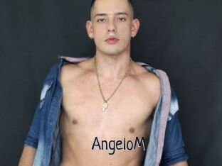AngeloM