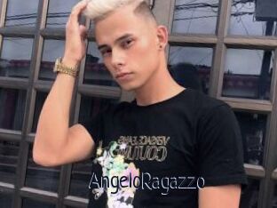 AngeloRagazzo