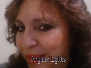 AngelofLights