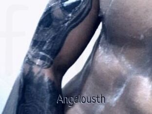Angelousth