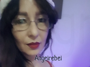 Angelrebel