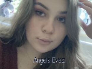 Angels_Eyez