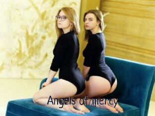 Angels_of_mercy