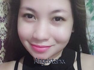 Angelstarxx