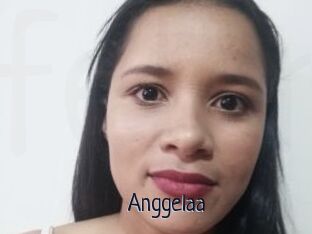Anggelaa