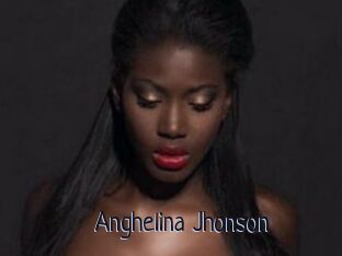 Anghelina_Jhonson