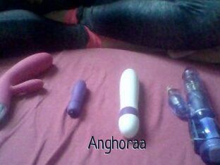 Anghoraa
