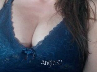 Angie32