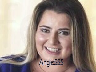 Angie555