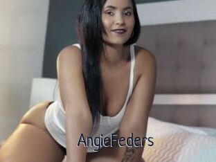 AngieFeders