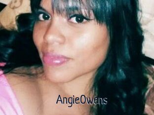 AngieOwens