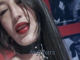 AngiePerra