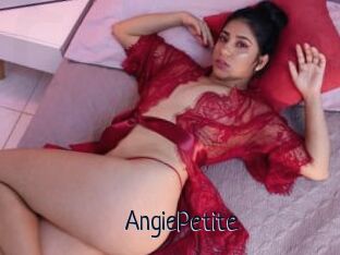 AngiePetite