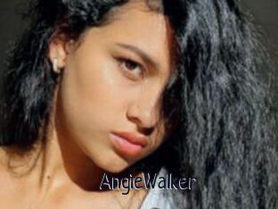 AngieWalker