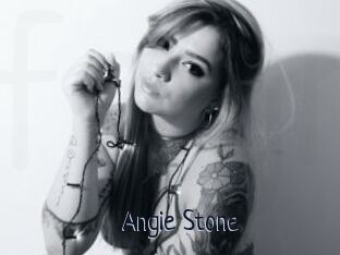 Angie_Stone