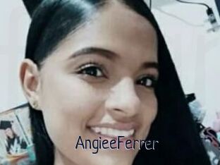 AngieeFerrer