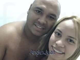 AngiexJuan