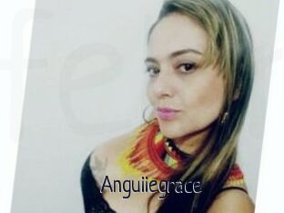 Anguiiegrace