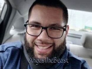AngusTheBeast