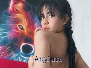AngyDunns