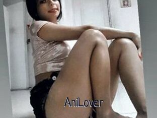AniLover