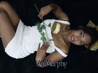 AniMurphy