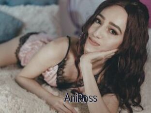 AniRoss