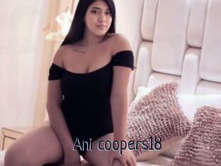Ani_coopers18