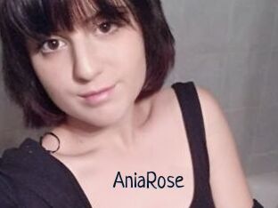 AniaRose