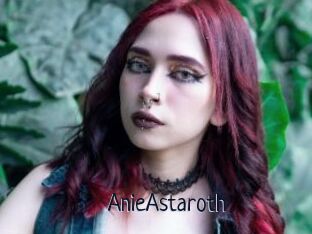 AnieAstaroth
