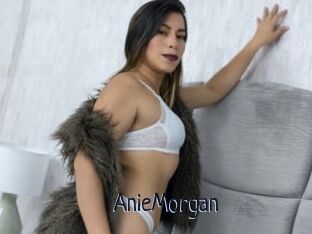 AnieMorgan