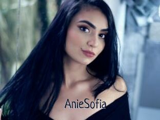 AnieSofia