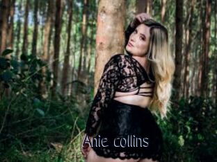 Anie_collins