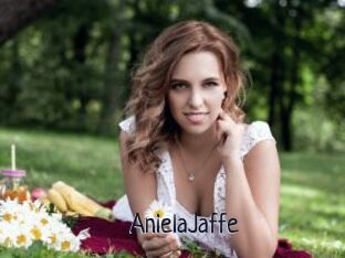 AnielaJaffe