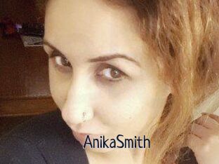 AnikaSmith