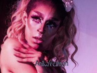 AnikaVelmon
