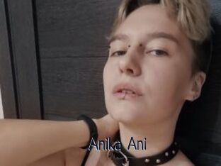 Anika_Ani