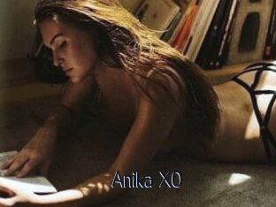Anika_XO