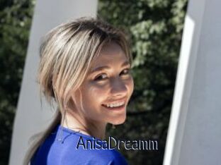 AnisaDreamm