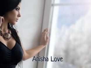 Anisha_Love_