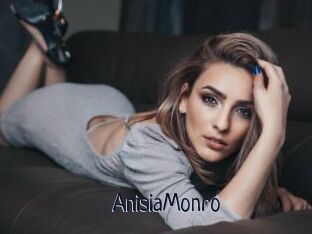 AnisiaMonro