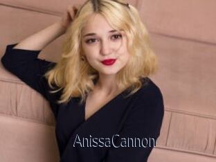 AnissaCannon