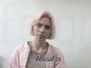 AnissaFox